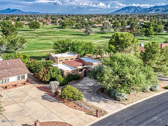 5th image of 3222 E Pebble Beach Dr
