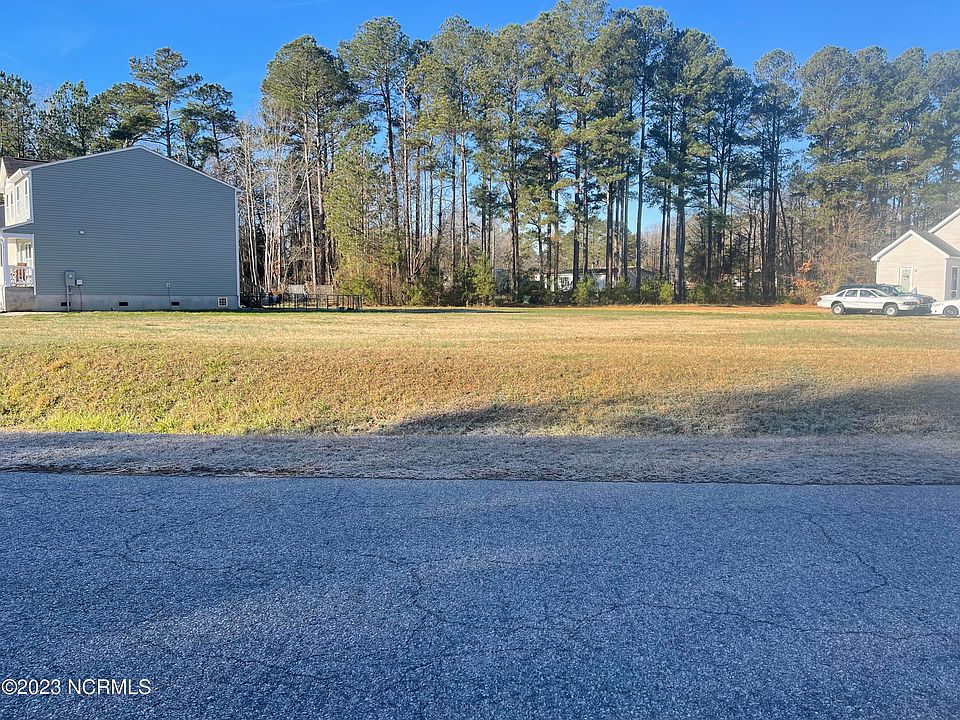 1st image of 1310 Hope Farm Drive