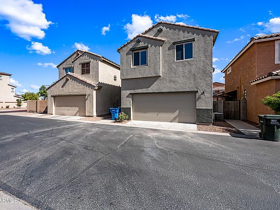 3rd image of 2140 N 77TH Drive