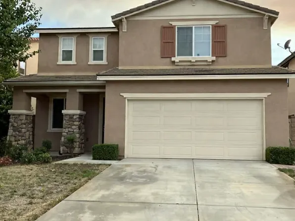 (undisclosed Address), Lake Elsinore, CA 92532