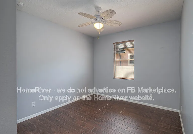 5042 Whitewater Way — Photo 10