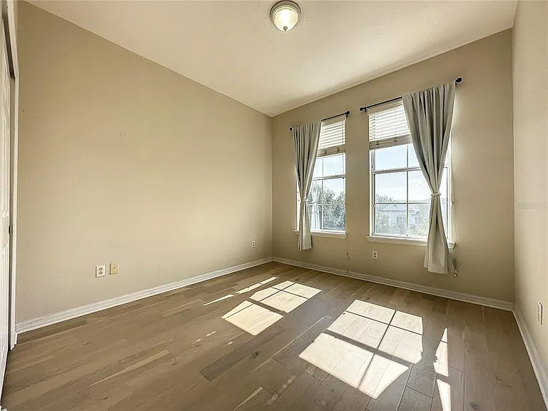 11564 Mizzon Dr #927 — Photo 14