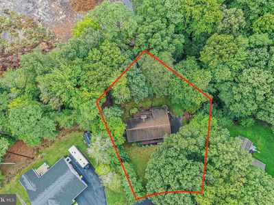 31225 W Ocean Dr, Dagsboro, DE, 19939