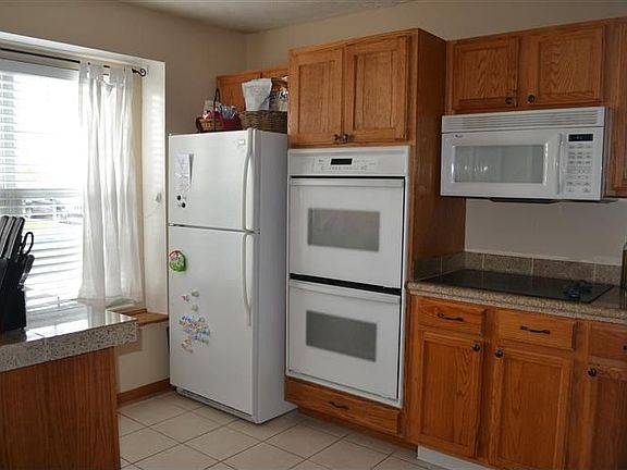 4th image of 9335 Captiva Bay Dr
