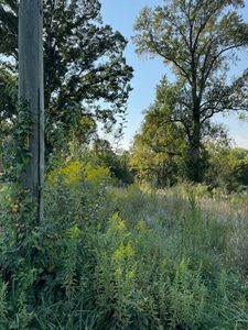 0 Lynman St, Athens, TN, 37303