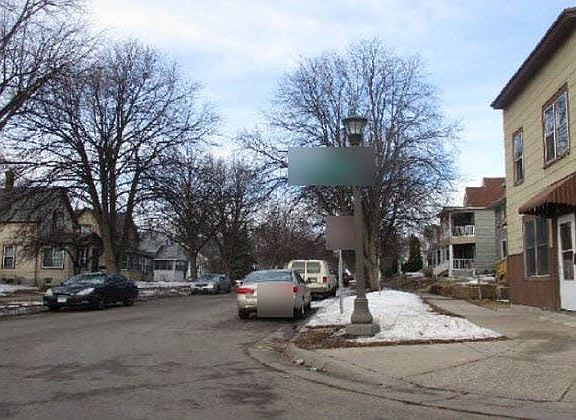 5th image of 1131 Sherburne Ave