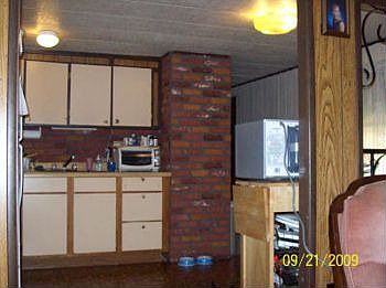 Used Manufactured Homes For Sale