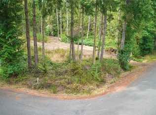 Discovery Bay Village, Port Townsend, WA 98368