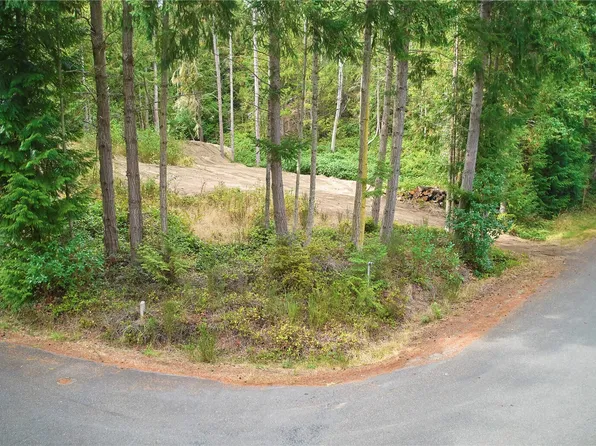 2 XX Holland Drive, Port Townsend, WA 98368