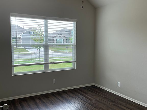 5E2A60CF-B1ED-4F5B-A015-317C5AAC4D41_1_105_c_02172022