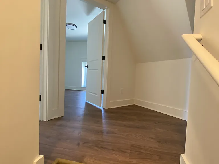 27 W Ferdinand St #2 — Photo 13
