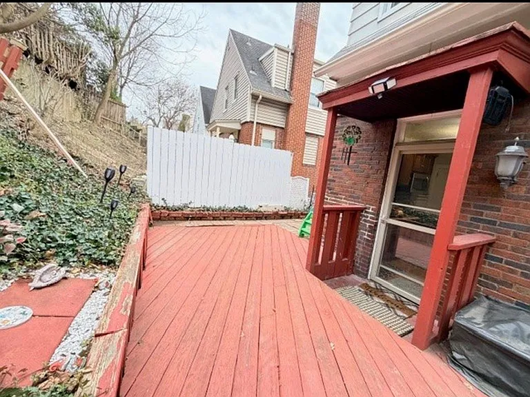 1662 McFarland Rd — Photo 17