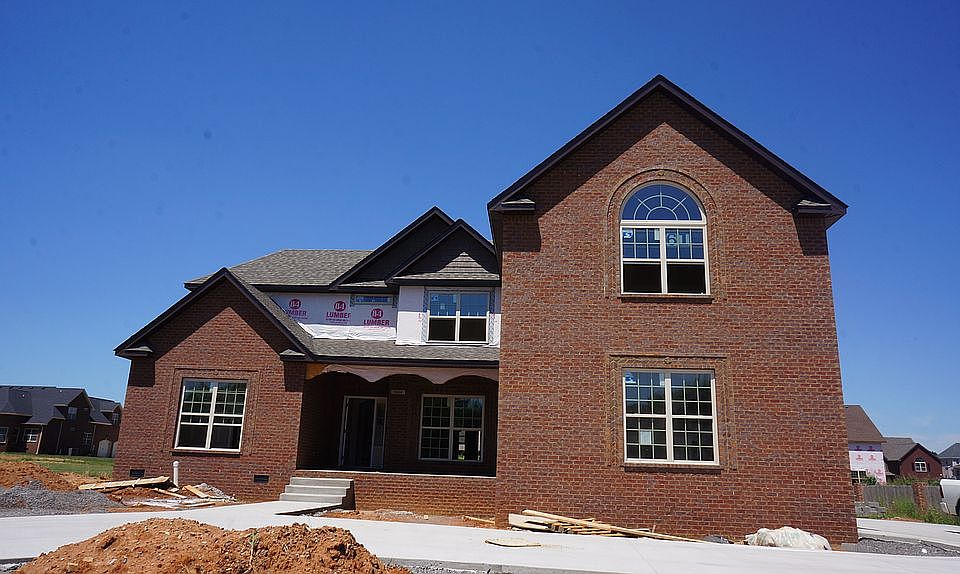 1st image of 3184 Carrie Taylor Cir