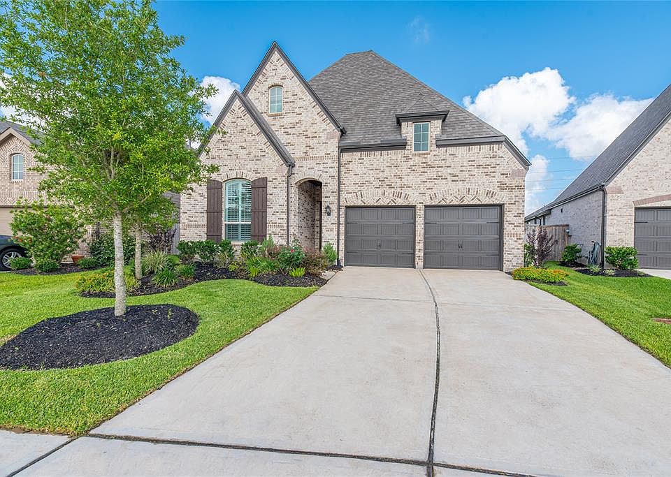 1st image of 6035 Grace Falls Dr