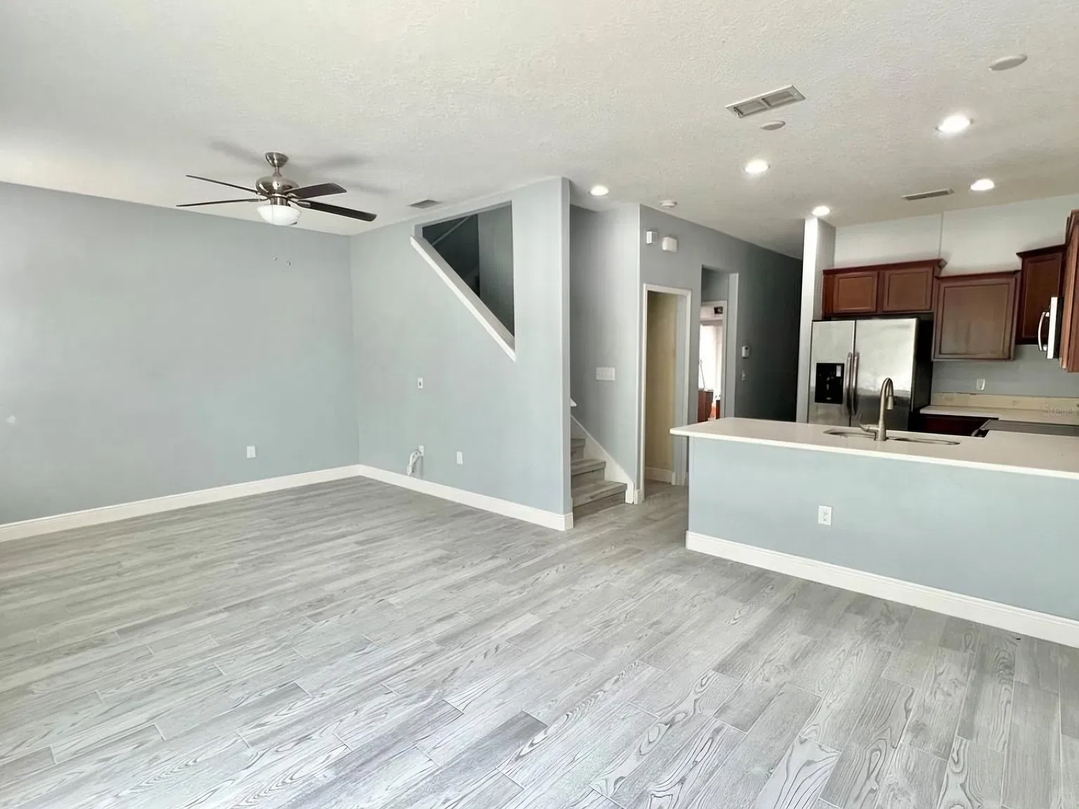 10644 Savannah Plantation Ct — Photo 3