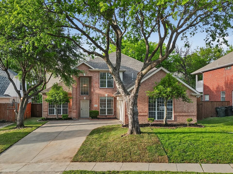 1st image of 3225 Heatherbrook Dr