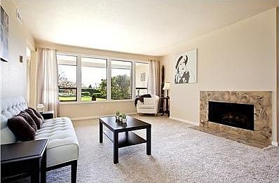 3rd image of 11640 100th Ave NE APT 103
