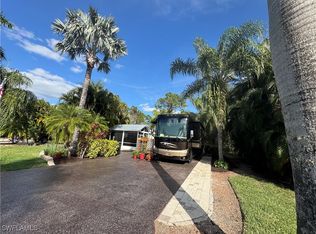 213-3029 Belle Of Myers Rd, Labelle, FL 33935