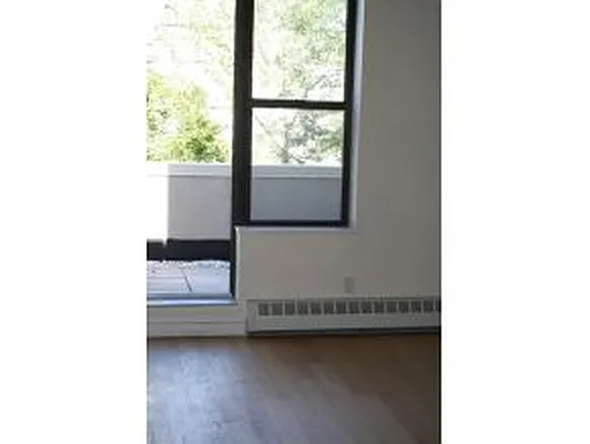 Sold by DO NOT USE WHR Corp | media 2