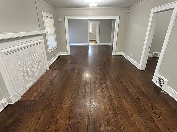 2nd image of 5311 Harrison St