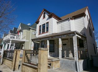 29 Ashford St, Brooklyn, NY 11207