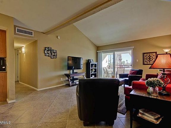 5th image of 7350 N Via Paseo Del Sur APT M204
