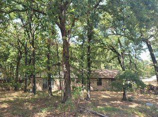 300 Ranch Rd, Aubrey, TX 76227