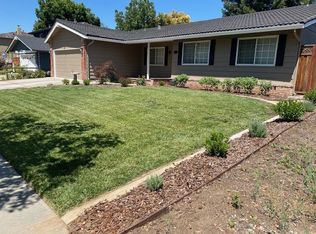 819 Midvale Ln, San Jose, CA 95136