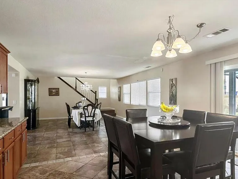 2603 W Avenue K7 — Photo 15