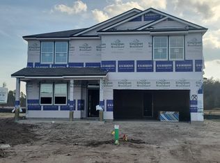 41 Porto Ct, Saint Augustine, FL 32084