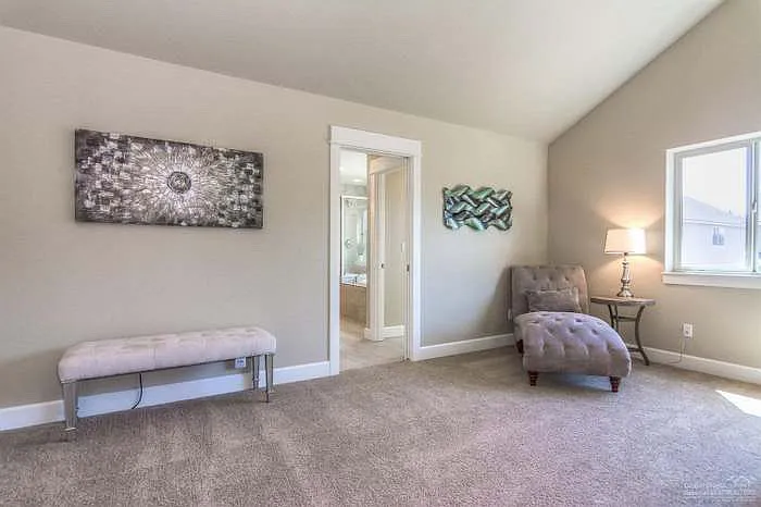 61541 Lorenzo Dr — Photo 17