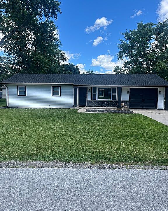 1st image of 1619 Southview Dr