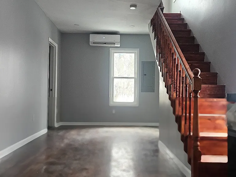 169 Mansion St #3 — Photo 3
