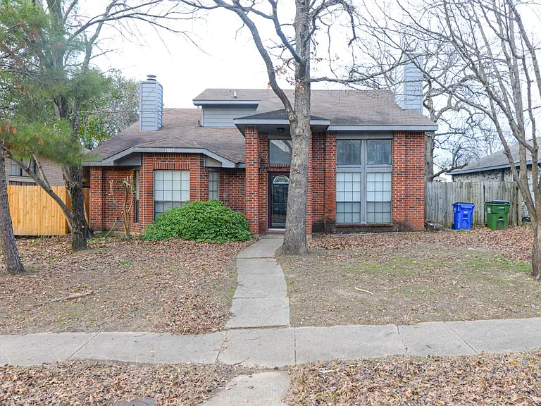 11815 Sunrise Dr — Photo 22