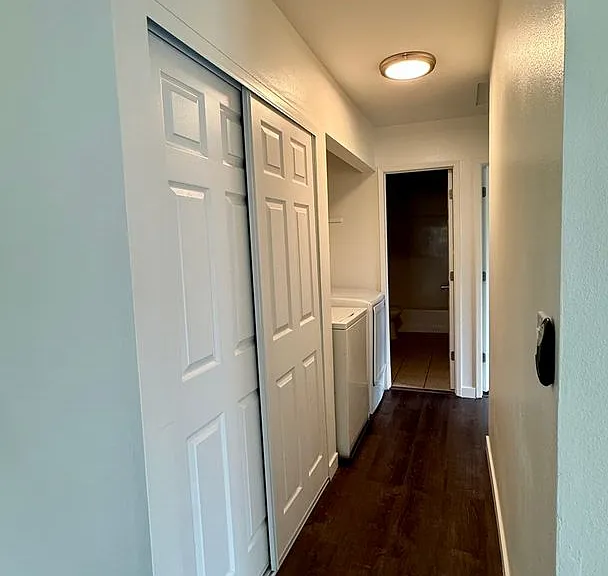 6706 Pinecone Ln — Photo 5