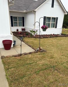 7401 Huntland Dr, Cottondale, AL, 35453