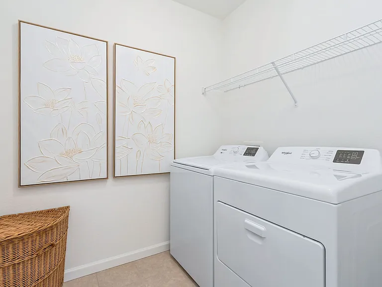 845 Birdwhistle Ln #3 — Photo 21