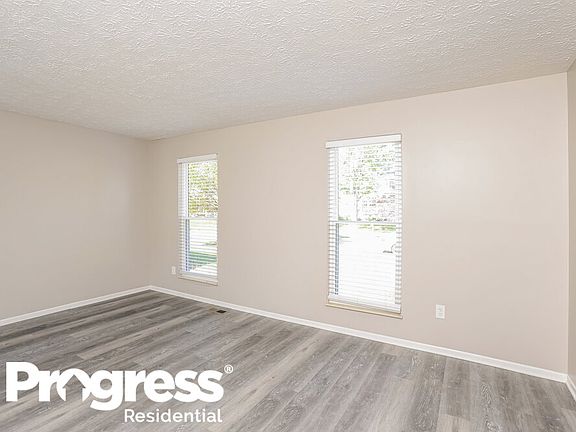 5th image of 3048 Bocastle Ct