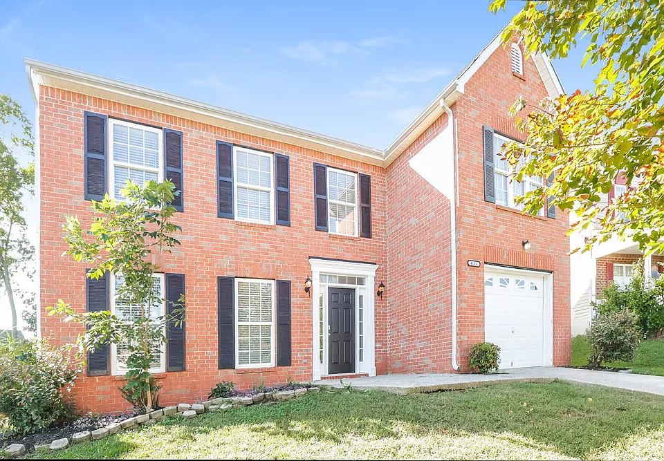 4108 Pineorchard Pl