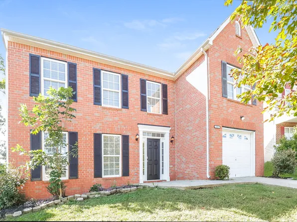4108 Pineorchard Pl, Antioch, TN 37013