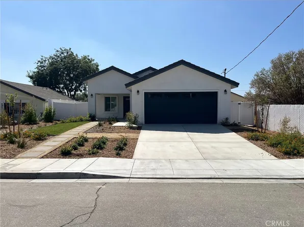 336 E Mead St, San Jacinto, CA 92583