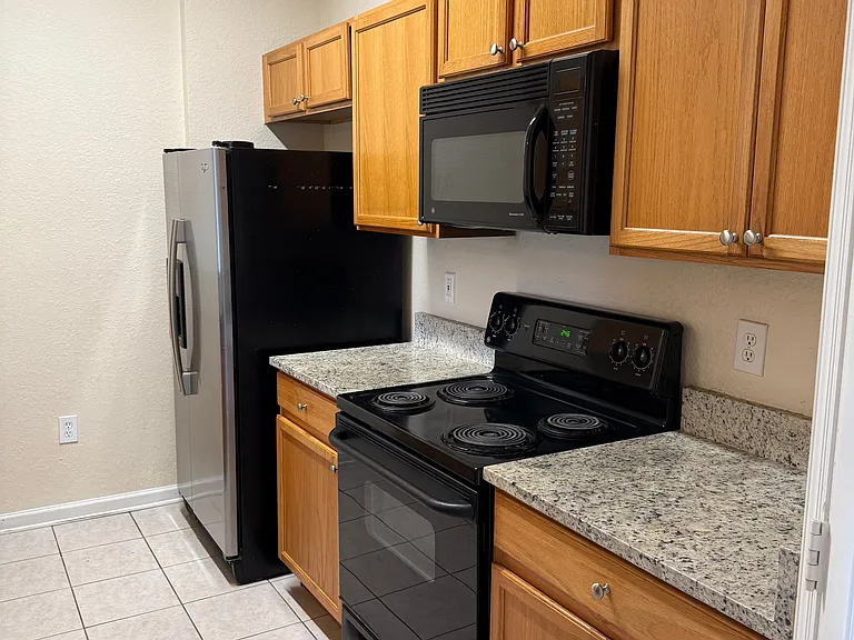 6380 Contessa Dr #208 — Photo 3