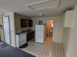 24 Ferris St #4, Saint Albans, VT 05478