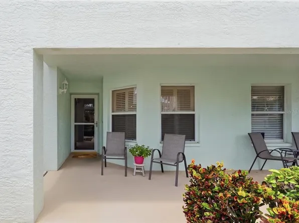 5725 GREENWOOD AVENUE #9103, NORTH PORT, FL 34287
