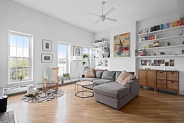 Sold by Poljan Properties Inc.