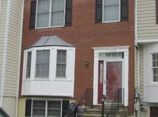 12469 Turtle Dove Pl, Waldorf, MD