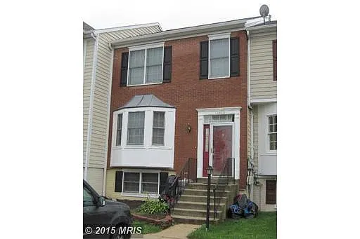 12469 Turtle Dove Pl photo 1