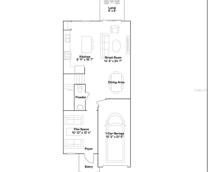 6077 Zen Way — Photo 41