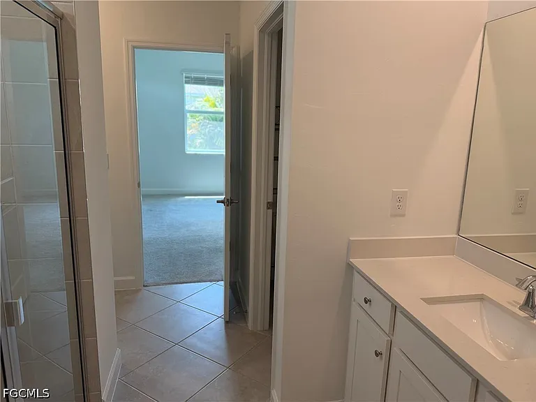 9093 Leatherwood Loop — Photo 22