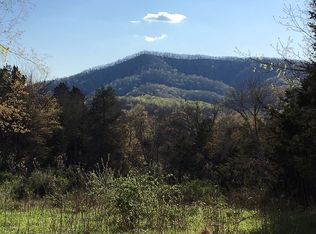0 Skaggs Rd, Wolfcreek, WV 24993